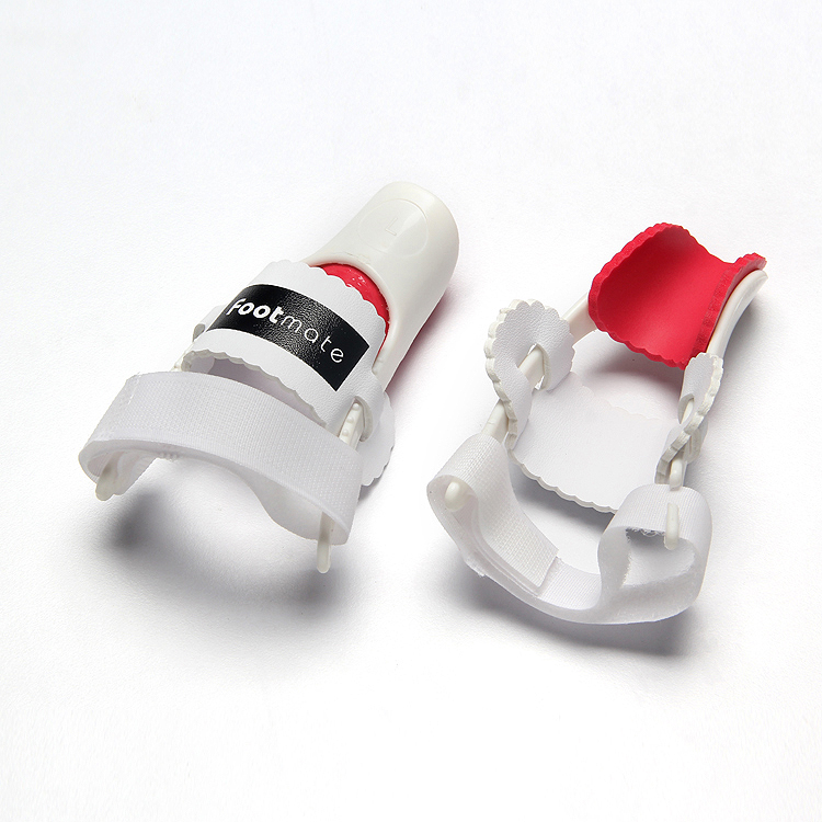 脚趾矫正器 T37