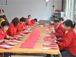 生产车间